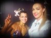 Natysik)) - Бодибилдинг форум AnabolicShops