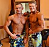 °iApply™ Пора на пляж° - Бодибилдинг форум AnabolicShops