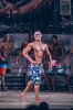 °iApply™ Пора на пляж° - Бодибилдинг форум AnabolicShops