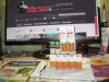 Metanhouse.biz - временно не заказывать! - Бодибилдинг форум AnabolicShops