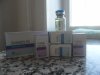 Магазин Фрэнка. Pharmacom Labs Official. Марка №1 в Мире! - Бодибилдинг форум AnabolicShops