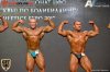 QWER - Бодибилдинг форум AnabolicShops