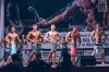 Мечты сбываются. - Бодибилдинг форум AnabolicShops