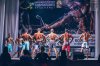 Мечты сбываются. - Бодибилдинг форум AnabolicShops