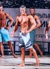 Мечты сбываются. - Бодибилдинг форум AnabolicShops