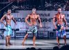 Мечты сбываются. - Бодибилдинг форум AnabolicShops
