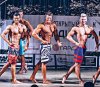 Мечты сбываются. - Бодибилдинг форум AnabolicShops