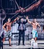 Мечты сбываются. - Бодибилдинг форум AnabolicShops