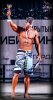 Мечты сбываются. - Бодибилдинг форум AnabolicShops