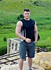 Мечты сбываются. - Бодибилдинг форум AnabolicShops