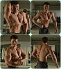 Мечты сбываются. - Бодибилдинг форум AnabolicShops