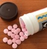GerthShop.la - магазин спортивной фармакологии N1! - Бодибилдинг форум AnabolicShops