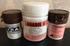 GerthShop.la - магазин спортивной фармакологии N1! - Бодибилдинг форум AnabolicShops