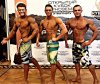 Мечты сбываются. - Бодибилдинг форум AnabolicShops