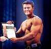 Мечты сбываются. - Бодибилдинг форум AnabolicShops