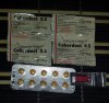 StoreGenerics.ru-Дженерики-все для ПКТ - Бодибилдинг форум AnabolicShops