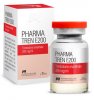 Кража интеллектуальной собственности. Вермодже - Бодибилдинг форум AnabolicShops