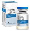 Кража интеллектуальной собственности. Вермодже - Бодибилдинг форум AnabolicShops