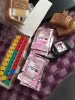 Fruitlabs.org   Всегда отличные цены, отменное качество и быстрые отправки ! - Бодибилдинг форум AnabolicShops