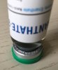 CanadaPeptides Официальный представитель. - Бодибилдинг форум AnabolicShops