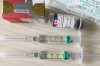 CanadaPeptides Официальный представитель. - Бодибилдинг форум AnabolicShops