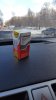 CanadaPeptides Официальный представитель. - Бодибилдинг форум AnabolicShops