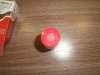 CanadaPeptides Официальный представитель. - Бодибилдинг форум AnabolicShops