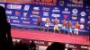 Список тех кто едет на ЧР в Краснодар. - Бодибилдинг форум AnabolicShops