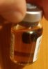 Магазин Фрэнка. Pharmacom Labs Official. Марка №1 в Мире! - Бодибилдинг форум AnabolicShops