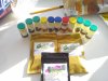 Fruitlabs.org   Всегда отличные цены, отменное качество и быстрые отправки ! - Бодибилдинг форум AnabolicShops
