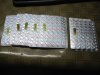 GOODPHARMA.BIZ -  Официальный представитель Vermodje и EPF ! - Бодибилдинг форум AnabolicShops