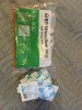 Wintropin - гормон роста - Бодибилдинг форум AnabolicShops