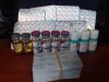 GOODPHARMA.BIZ -  Официальный представитель Vermodje и EPF ! - Бодибилдинг форум AnabolicShops