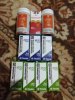 Дядя Сэм. Oф. Представитель Olymp labs. НЕ ПОКУПАТЬ! - Бодибилдинг форум AnabolicShops