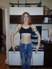 Клуб Джентельменов и Леди кому за 30! - Бодибилдинг форум AnabolicShops