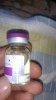 Магазин Фрэнка. Pharmacom Labs Official. Марка №1 в Мире! - Бодибилдинг форум AnabolicShops