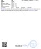 Wintropin - гормон роста - Бодибилдинг форум AnabolicShops