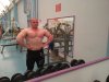 Перегоним Жир в Мышцы))) - Бодибилдинг форум AnabolicShops