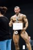 Решил подкачать ся и увлёкся малость) - Бодибилдинг форум AnabolicShops