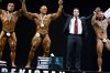 Решил подкачать ся и увлёкся малость) - Бодибилдинг форум AnabolicShops