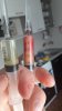 Euro Prime Farmaceuticals / EPF ™ OOO «Кишинёвский эндокринный завод» - Бодибилдинг форум AnabolicShops