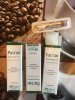 Гормон роста - HUTROPE (HubioPharm) - Бодибилдинг форум AnabolicShops