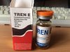Stark.k - Бодибилдинг форум AnabolicShops