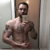 Шарпей team|TSpecPS - Бодибилдинг форум AnabolicShops
