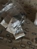 WWW.POWERGODS.BIZ ФАРМА/Сырье АС в РФ, оборудование. - Бодибилдинг форум AnabolicShops