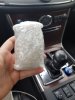 WWW.POWERGODS.BIZ ФАРМА/Сырье АС в РФ, оборудование. - Бодибилдинг форум AnabolicShops