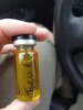 WWW.POWERGODS.BIZ ФАРМА/Сырье АС в РФ, оборудование. - Бодибилдинг форум AnabolicShops