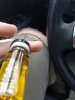 WWW.POWERGODS.BIZ ФАРМА/Сырье АС в РФ, оборудование. - Бодибилдинг форум AnabolicShops