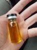 WWW.POWERGODS.BIZ ФАРМА/Сырье АС в РФ, оборудование. - Бодибилдинг форум AnabolicShops
