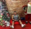 Ufc Pharm - Бодибилдинг форум AnabolicShops